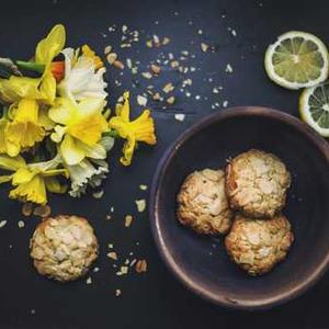 saสล็อต อีเวนต์พิเศษ เวลาจำกัด